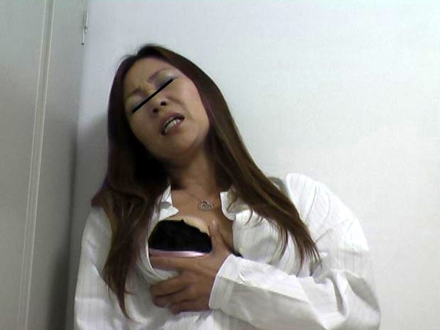 TEZ-013 Part 14 - 82 minutes