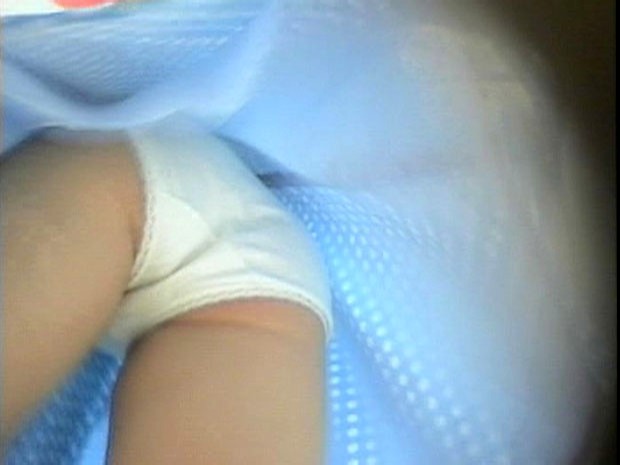 TEZ-014 Bagian 11 - 70 minit