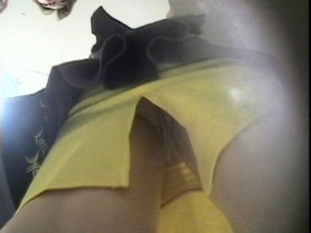 TEZ-014 Bagian 15 - 86 minit