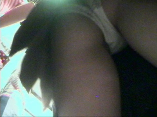 TEZ-014 Bagian 17 - 94 minit