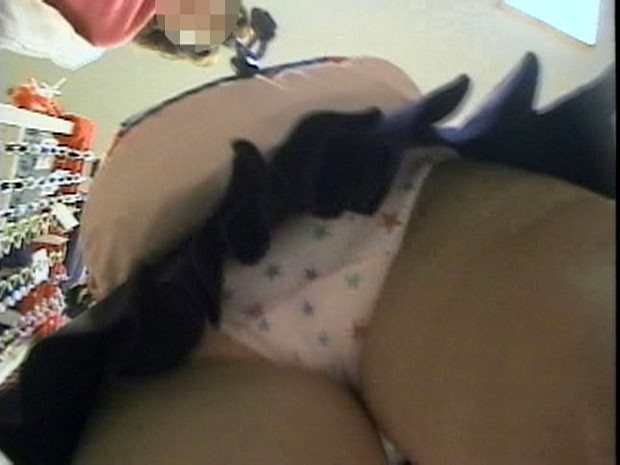 TEZ-014 Bagian 2 - 34 minit