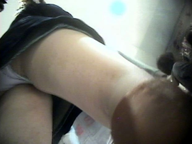 TEZ-015 パート 10 - 66 分