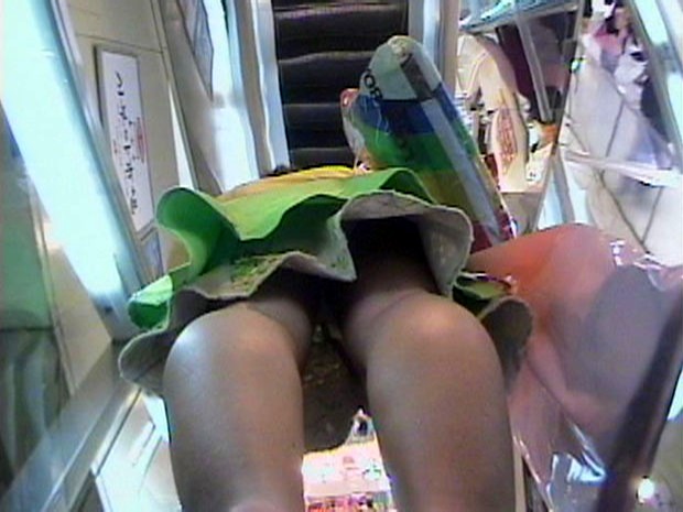 TEZ-015 パート 4 - 42 分