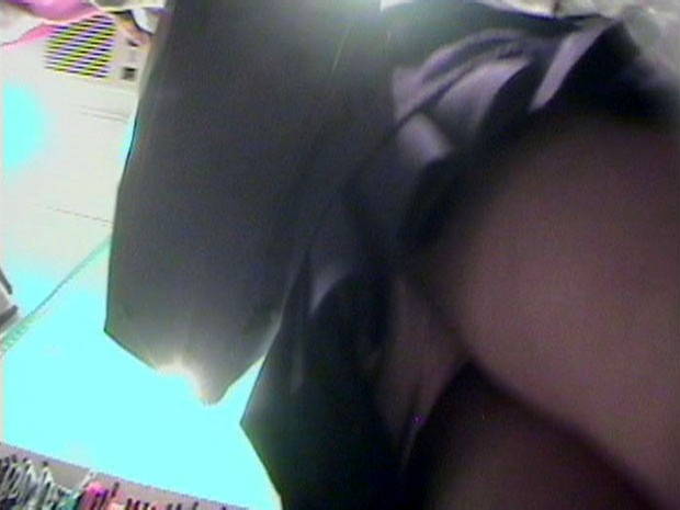 TEZ-015 パート 5 - 46 分