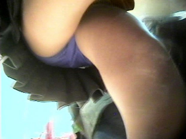 TEZ-015 パート 9 - 62 分