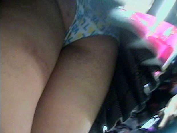 TEZ-016 Part 1 - 30 minutes