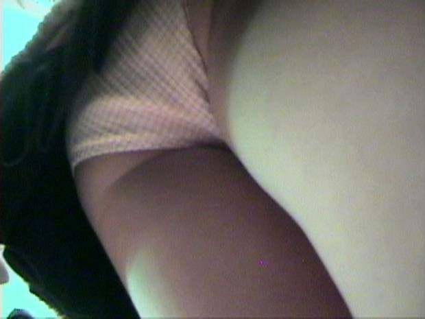 TEZ-016 Bagian 14 - 82 minit