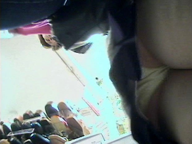 TEZ-016 Part 19 - 102 minutes