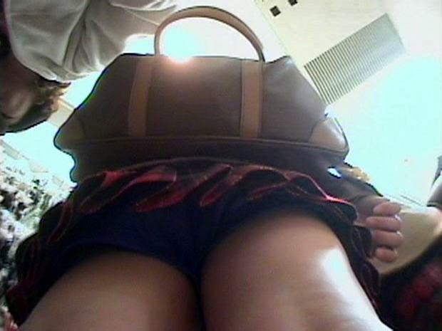 TEZ-016 Bagian 20 - 106 minit