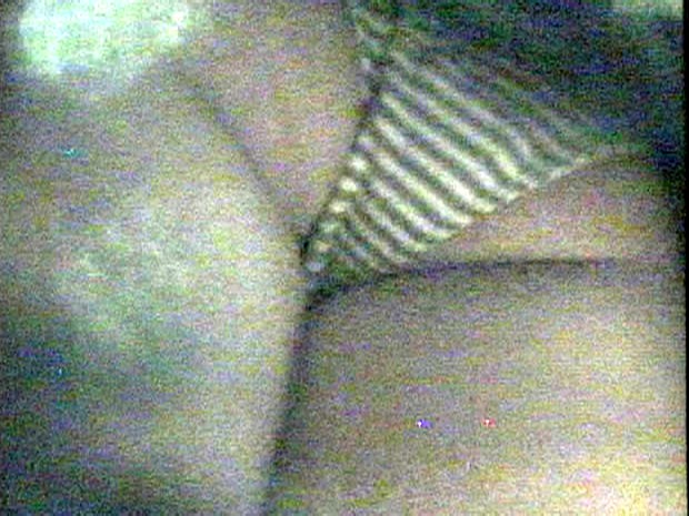 TEZ-016 Part 6 - 50 minutes