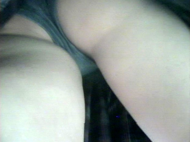 TEZ-016 Part 7 - 54 minutes