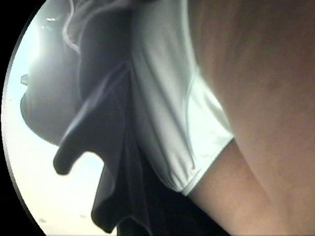 TEZ-017 Part 10 - 66 minutes