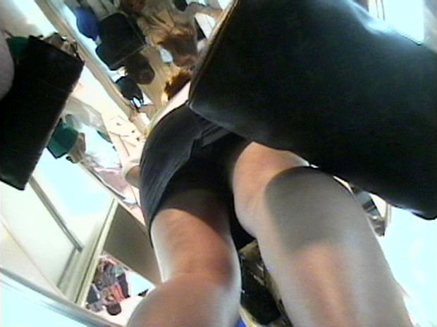 TEZ-017 Part 11 - 70 minutes