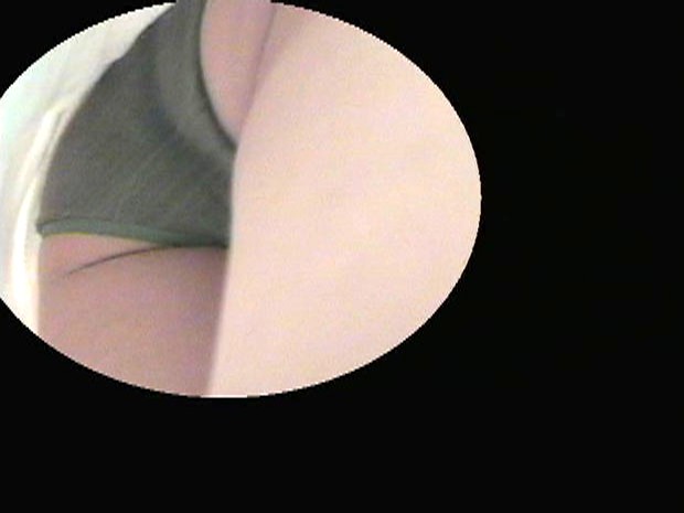 TEZ-017 Part 12 - 74 minutes