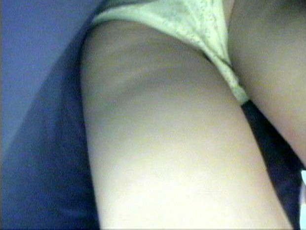 TEZ-017 Part 13 - 78 minutes