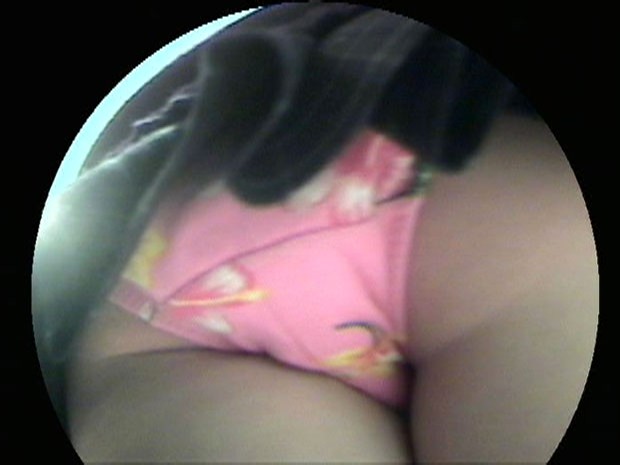 TEZ-017 Part 16 - 90 minutes