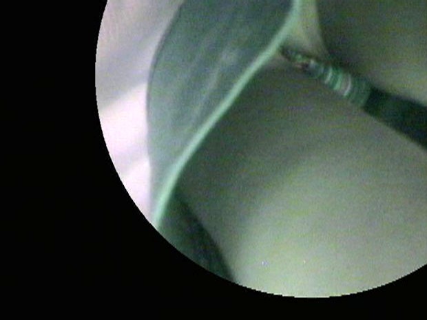 TEZ-017 Part 17 - 94 minutes