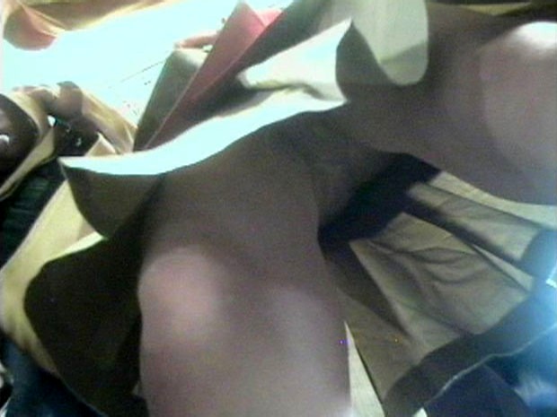 TEZ-017 Part 19 - 102 minutes