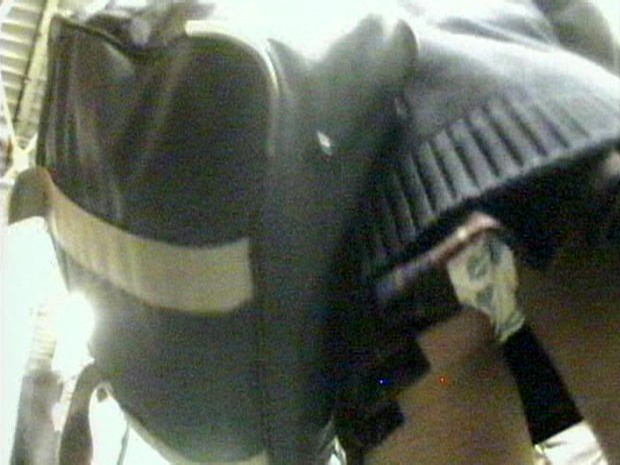 TEZ-017 Part 20 - 106 minutes