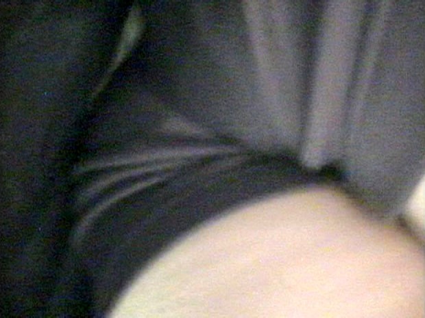 TEZ-017 Part 5 - 46 minutes