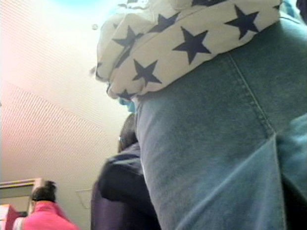 TEZ-017 Part 8 - 58 minutes