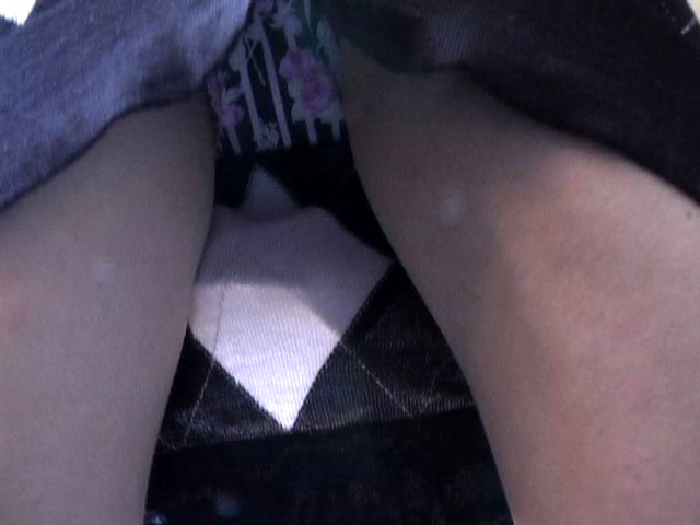 TEZ-018 Part 3 - 40 minutes