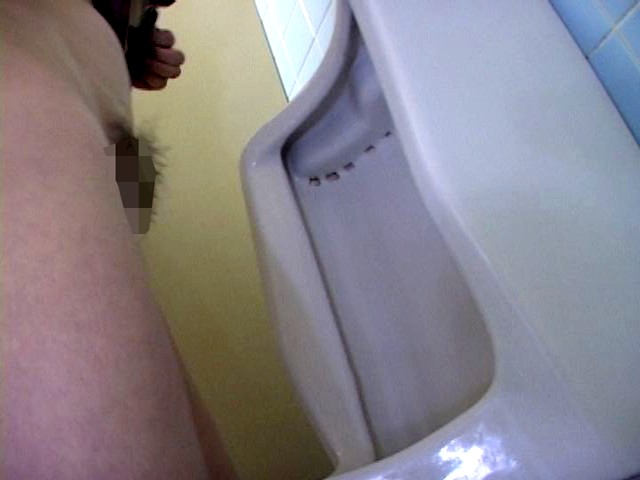 TEZ-019 Bagian 2 - 34 minit