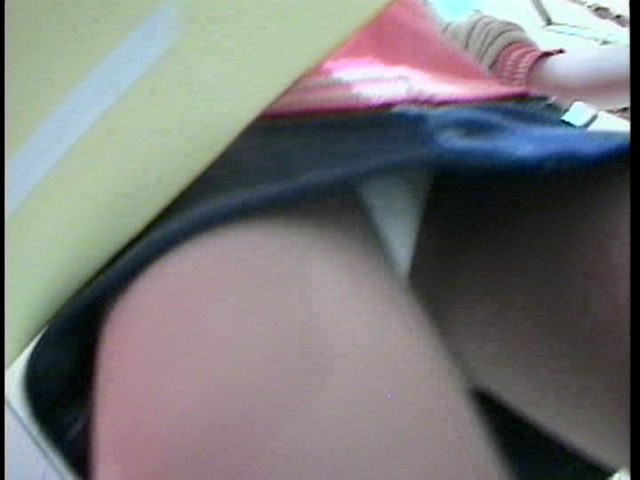 TEZ-020 第 1 部分 - 30 分钟