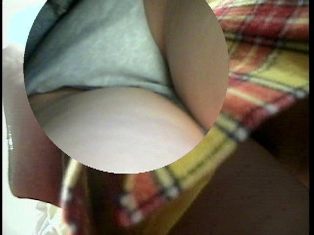 TEZ-020 第 10 部分 - 84 分钟