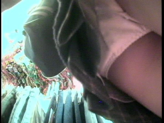 TEZ-020 第 6 部分 - 60 分钟