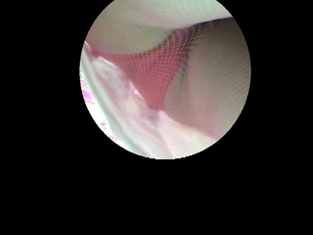 TEZ-022 Bagian 10 - 57 minit