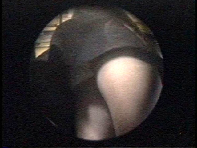 TEZ-024 第 20 部分 - 106 分钟