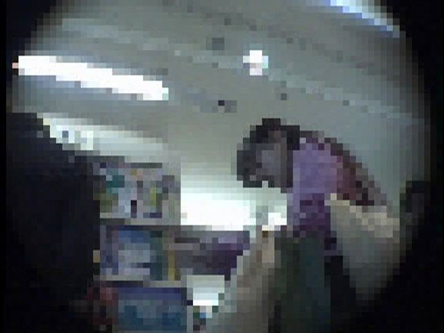 TEZ-024 第 4 部分 - 42 分钟