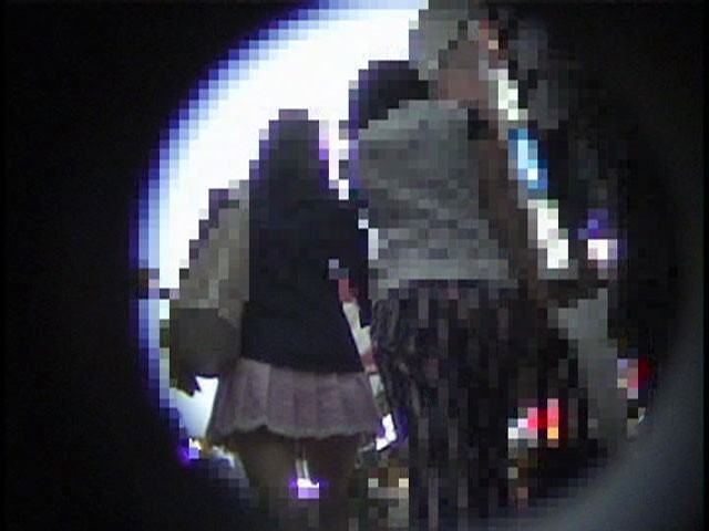 TEZ-024 第 5 部分 - 46 分钟