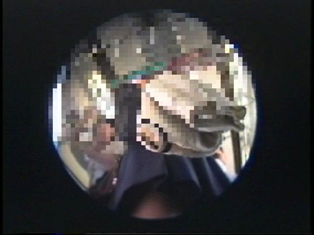 TEZ-026 Bagian 14 - 82 minit