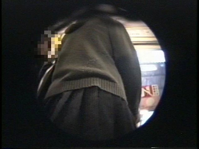 TEZ-026 Bagian 20 - 106 minit