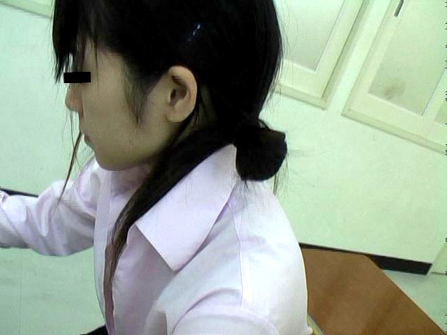 TEZ-027 Part 14 - 82 minutes