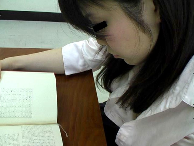 TEZ-027 Part 8 - 58 minutes