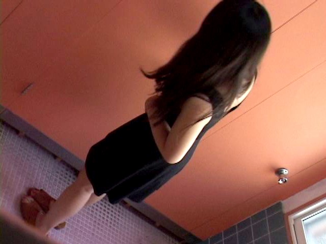 TEZ-033 Bagian 6 - 55 minit