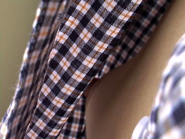 TEZ-035 Part 19 - 102 minutes