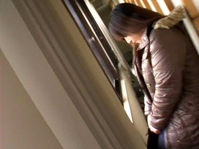 TEZ-035 パート 7 - 54 分