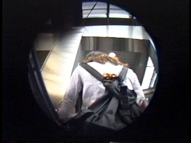 TEZ-036 Part 2 - 34 minutes