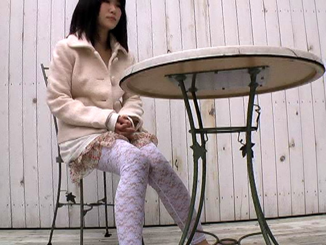 TEZ-037 Part 10 - 75 minutes