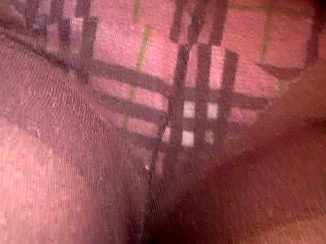 TEZ-037 Part 15 - 100 minutes