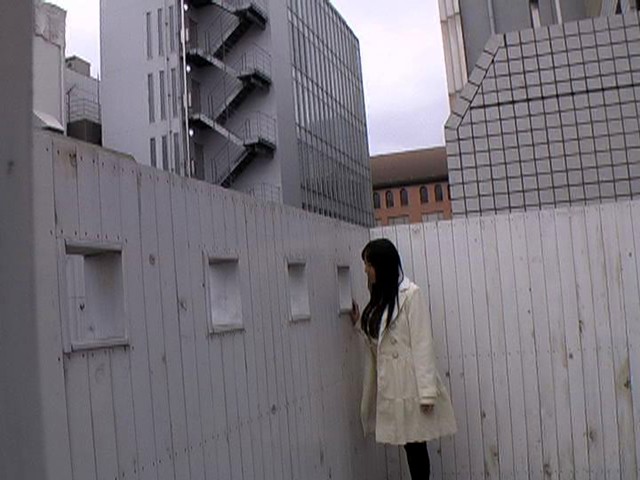 TEZ-037 Part 8 - 65 minutes