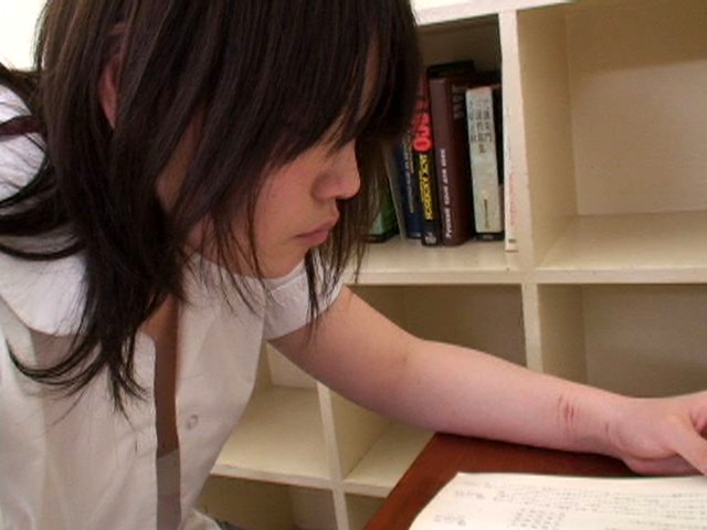 TEZ-038 パート 14 - 95 分