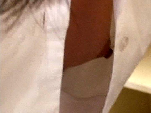 TEZ-038 パート 15 - 100 分