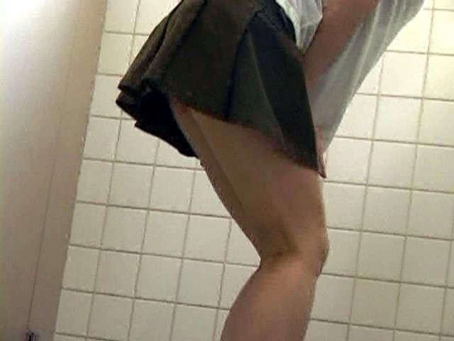 TEZ-043 パート 1 - 30 分