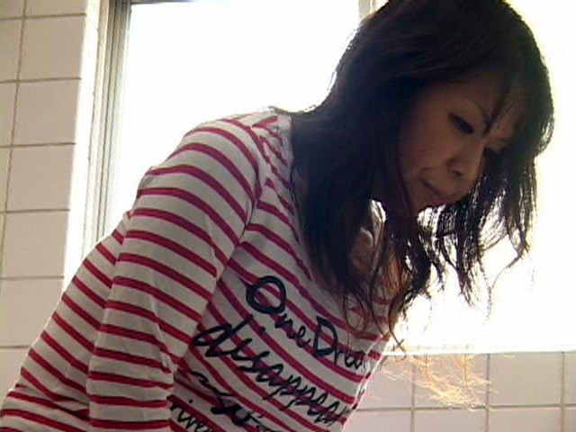 TEZ-043 パート 13 - 78 分