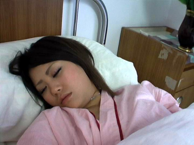 TEZ-045 Bagian 12 - 74 minit